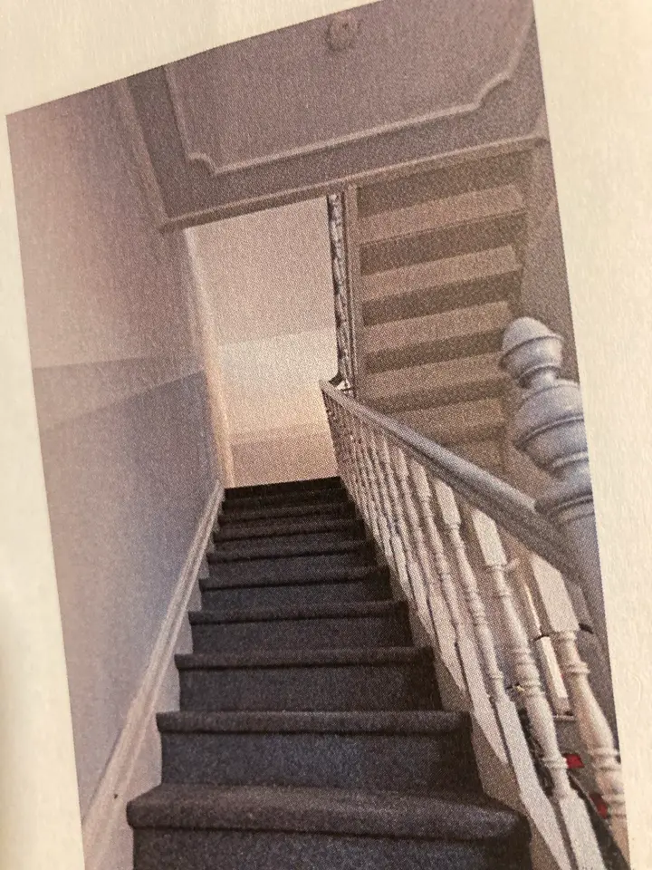 3 Zimmer Wohnung mit 75 m² in Vechta – Bild 6
