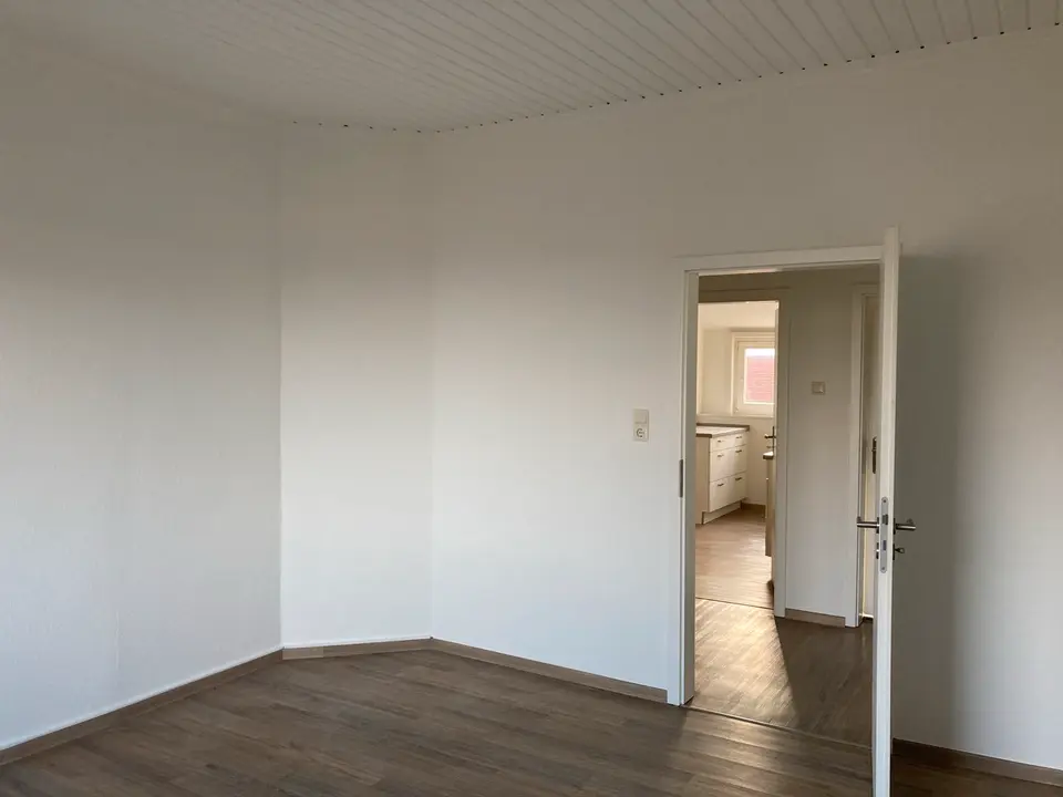 3 Zimmer Wohnung mit 75 m² in Vechta – Bild 8