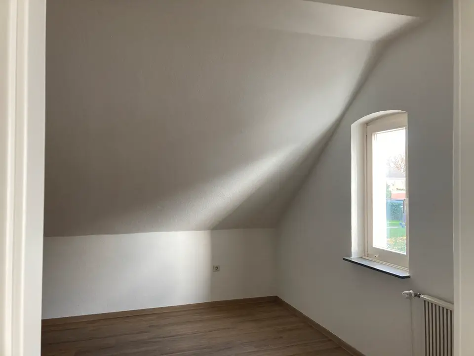 3 Zimmer Wohnung mit 75 m² in Vechta – Bild 9