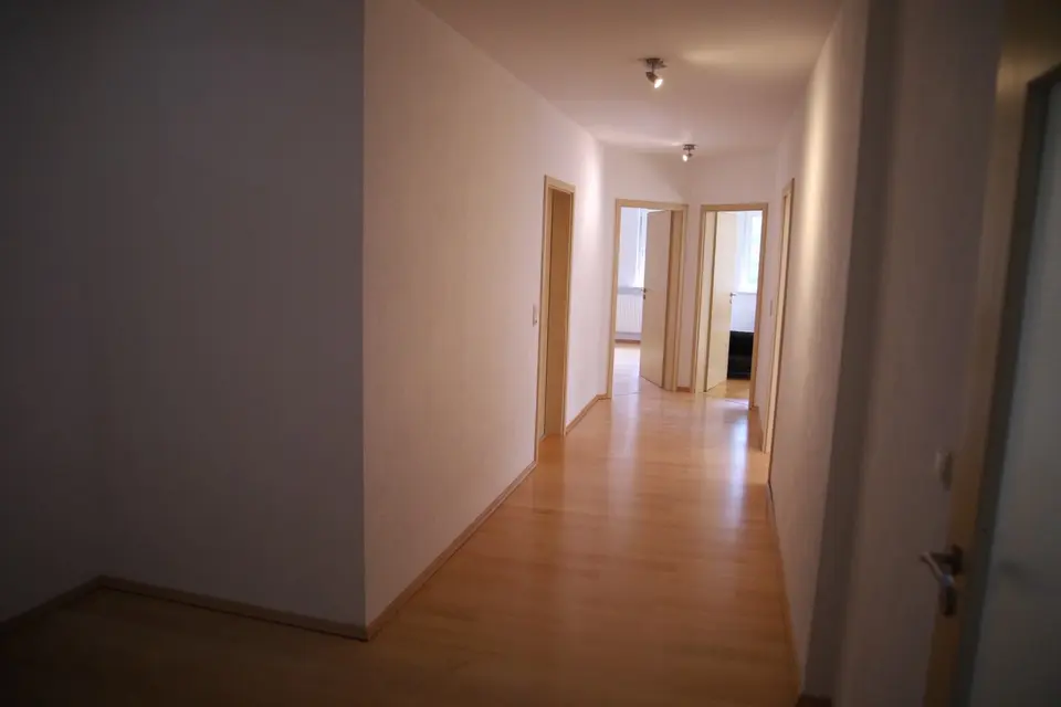 3 Zimmer Wohnung mit 75 m² in Vechta – Bild 10