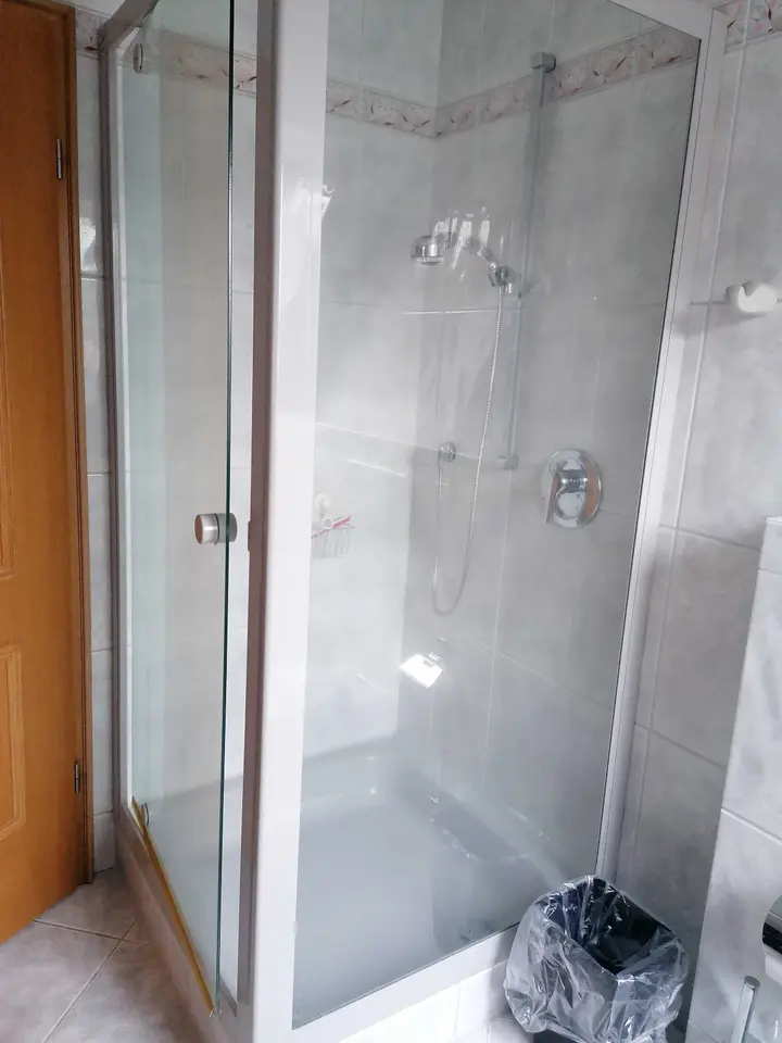 2 Zimmer Wohnung mit 54 m² in Cuxhaven – Bild 4