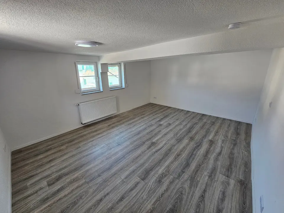 4 Zimmer Haus mit 106 m² in Wetzlar – Bild 1