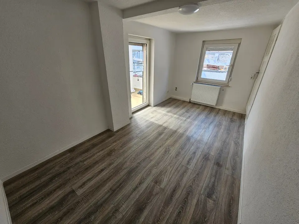 4 Zimmer Haus mit 106 m² in Wetzlar – Bild 2