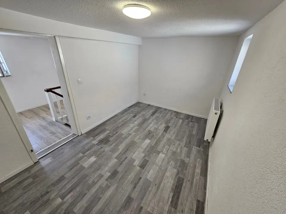 4 Zimmer Haus mit 106 m² in Wetzlar – Bild 3