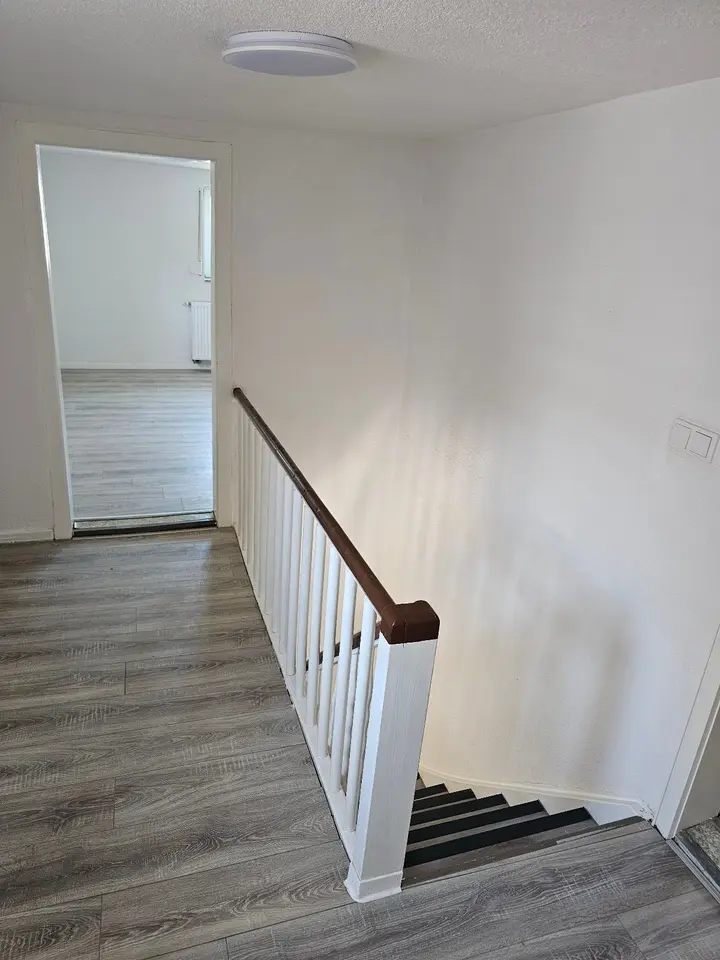 4 Zimmer Haus mit 106 m² in Wetzlar – Bild 5