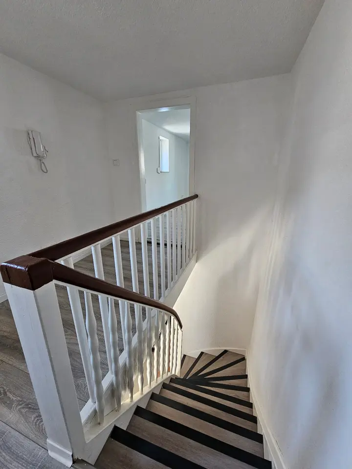 4 Zimmer Haus mit 106 m² in Wetzlar – Bild 6