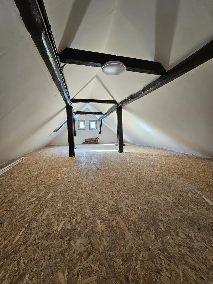 4 Zimmer Haus mit 106 m² in Wetzlar – Bild 7
