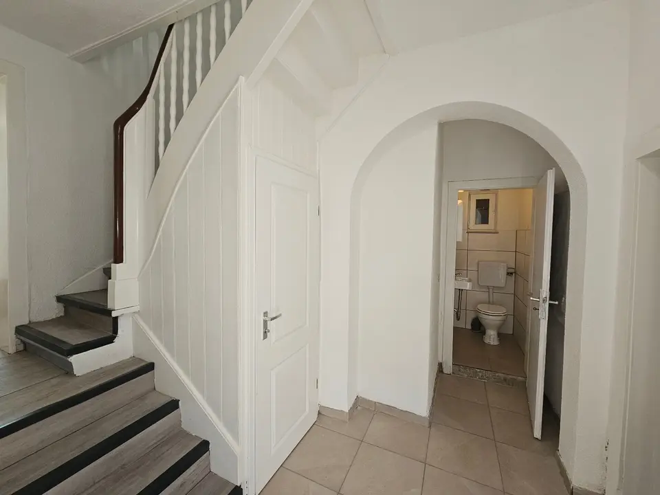 4 Zimmer Haus mit 106 m² in Wetzlar – Bild 9