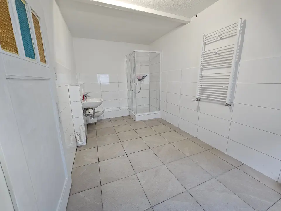 4 Zimmer Haus mit 106 m² in Wetzlar – Bild 10