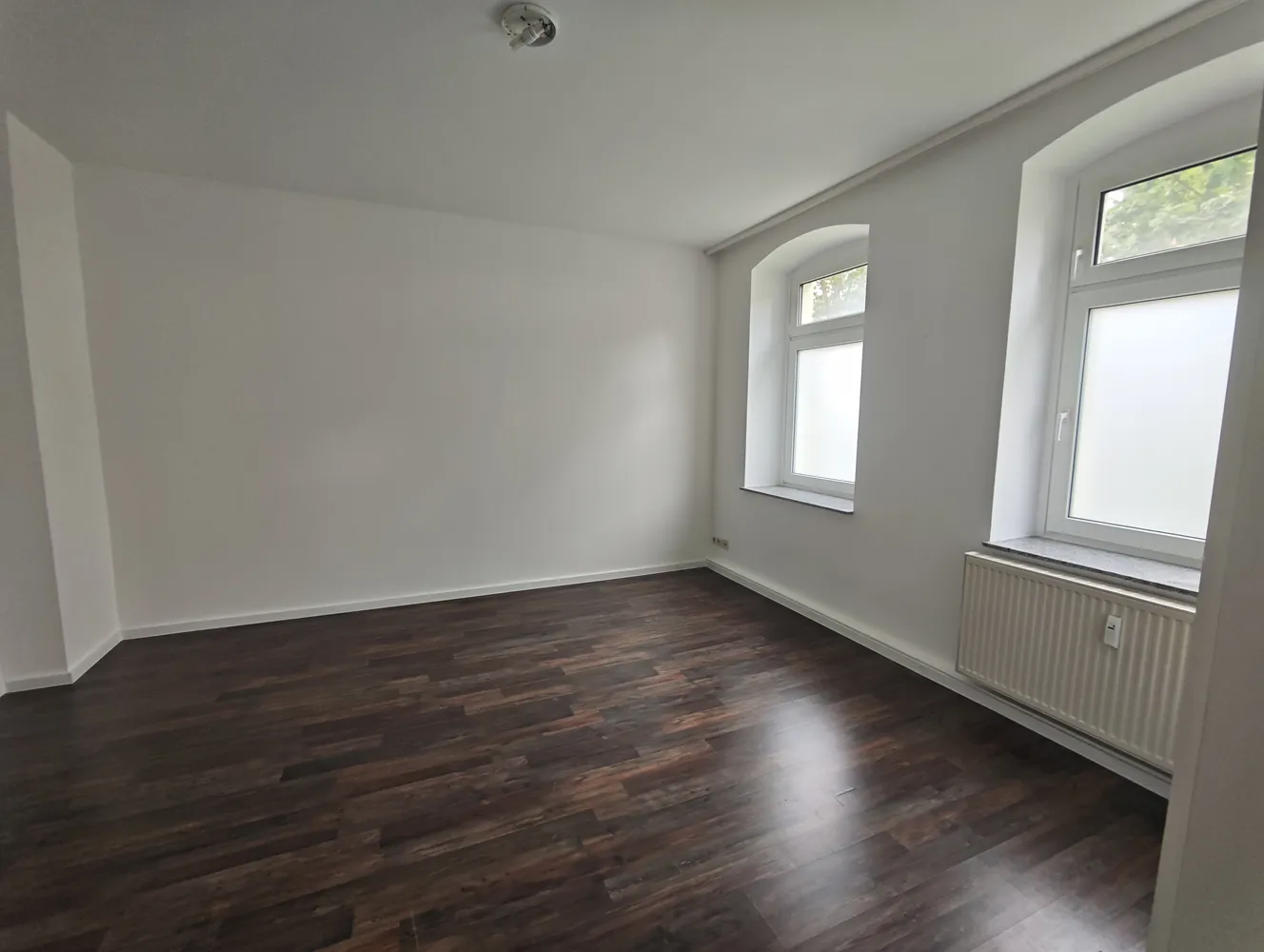 2 Zimmer Wohnung mit 57 m² in Erfurt – Bild 8