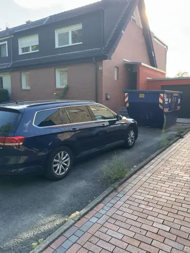 5 Zimmer Haus mit 160 m² in Gelsenkirchen – Bild 2