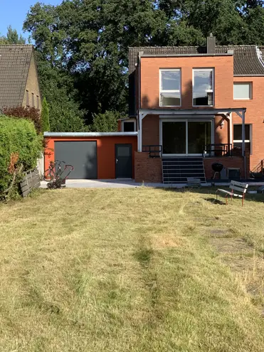 5 Zimmer Haus mit 160 m² in Gelsenkirchen – Bild 3