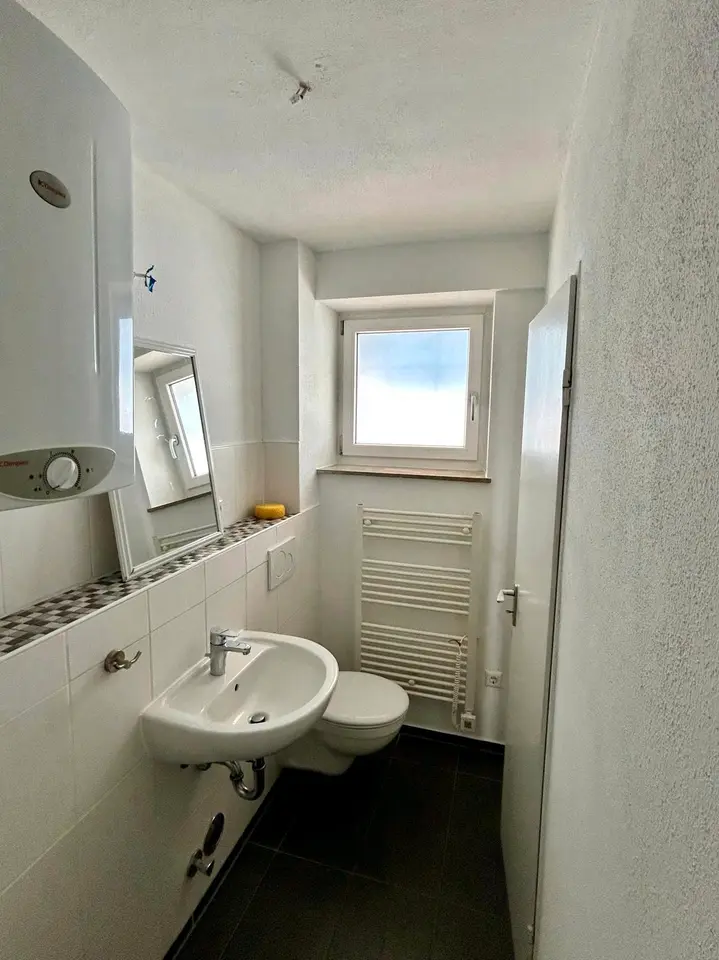 2 Zimmer Wohnung mit 41 m² in Heilbronn – Bild 4