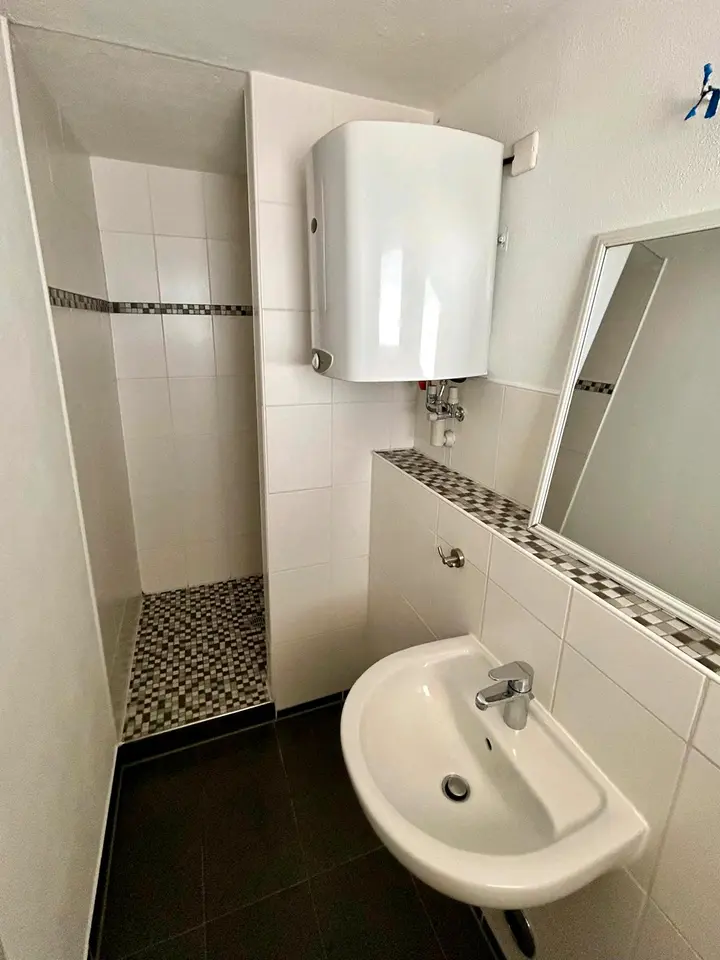2 Zimmer Wohnung mit 41 m² in Heilbronn – Bild 5