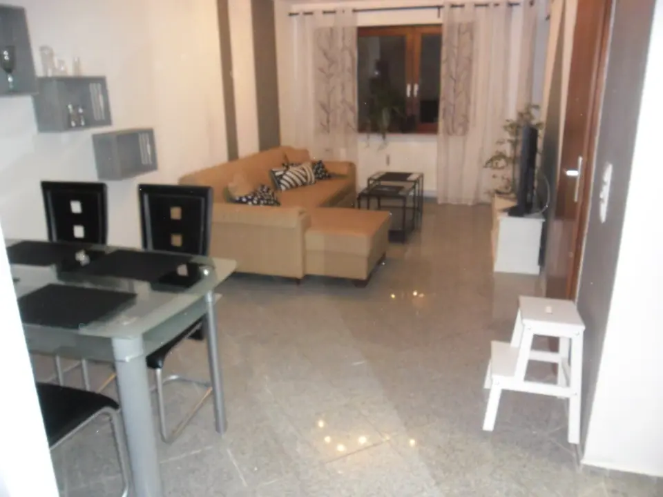 2 Zimmer Wohnung mit 41 m² in Heilbronn – Bild 8