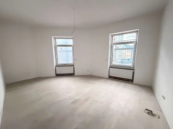 3 Zimmer Wohnung mit 72 m² in Frankfurt am Main – Bild 3