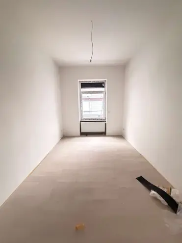 3 Zimmer Wohnung mit 72 m² in Frankfurt am Main – Bild 4