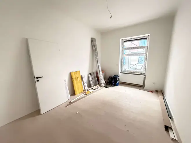 3 Zimmer Wohnung mit 72 m² in Frankfurt am Main – Bild 5