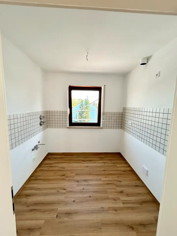 4 Zimmer Wohnung mit 99 m² in Fürth – Bild 10