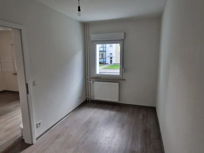 2 Zimmer Wohnung mit 48 m² in Dortmund – Bild 5
