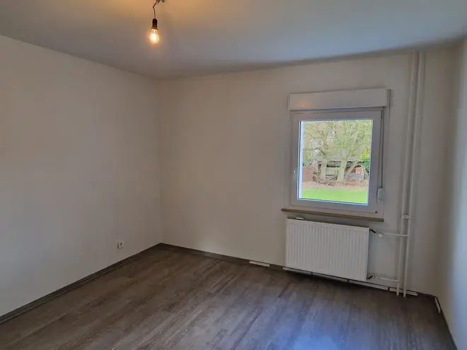 2 Zimmer Wohnung mit 48 m² in Dortmund – Bild 6