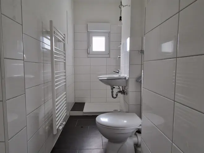 2 Zimmer Wohnung mit 48 m² in Dortmund – Bild 7