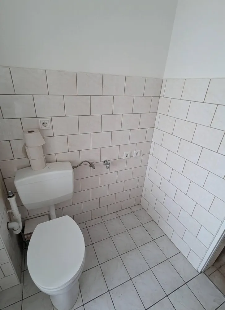 2 Zimmer Wohnung mit 67 m² in Würzburg – Bild 5