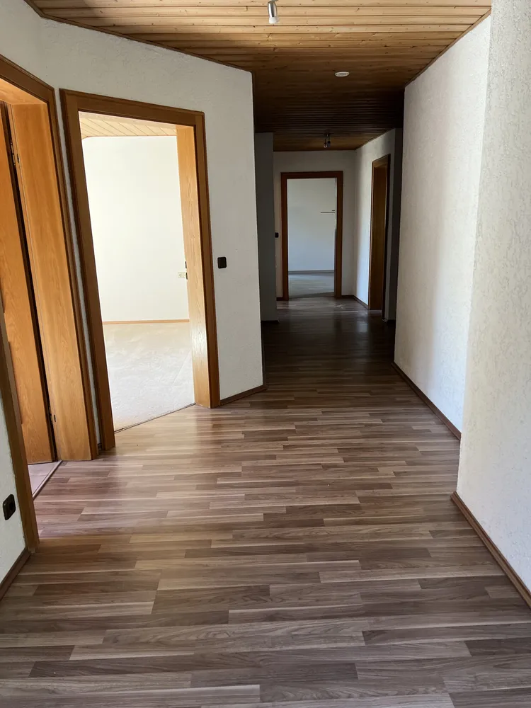 2 Zimmer Wohnung mit 85 m² in Freising – Bild 2