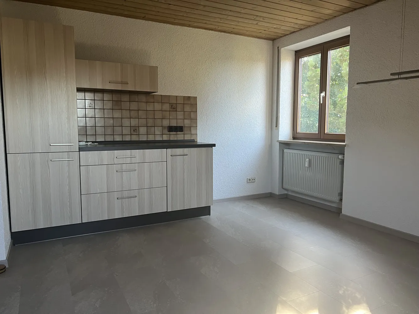 2 Zimmer Wohnung mit 85 m² in Freising – Bild 11