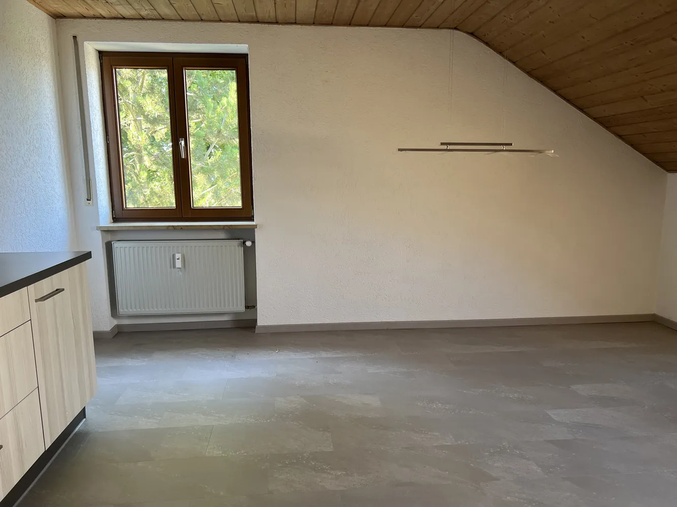 2 Zimmer Wohnung mit 85 m² in Freising – Bild 12