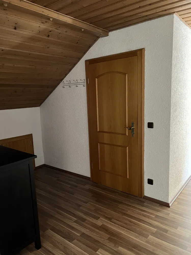 2 Zimmer Wohnung mit 85 m² in Freising – Bild 3