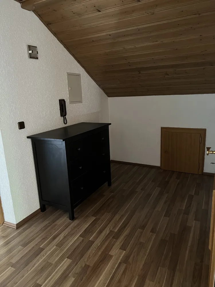 2 Zimmer Wohnung mit 85 m² in Freising – Bild 4