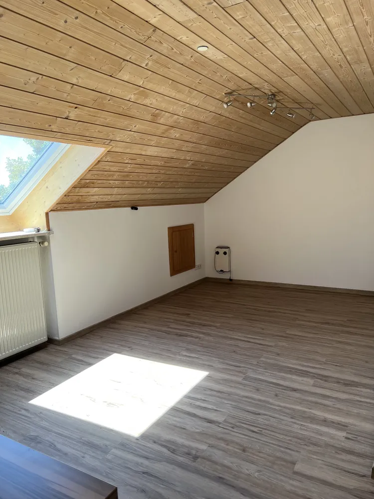 2 Zimmer Wohnung mit 85 m² in Freising – Bild 6
