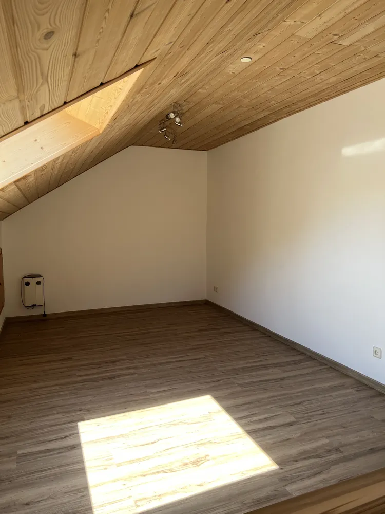 2 Zimmer Wohnung mit 85 m² in Freising – Bild 7