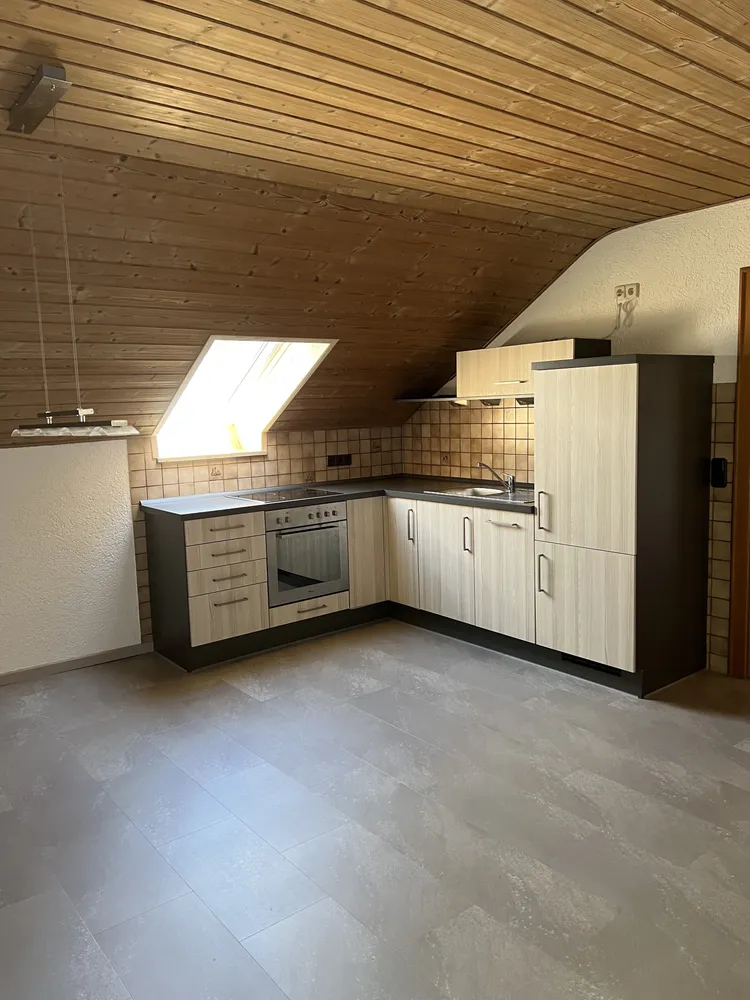 2 Zimmer Wohnung mit 85 m² in Freising – Bild 8