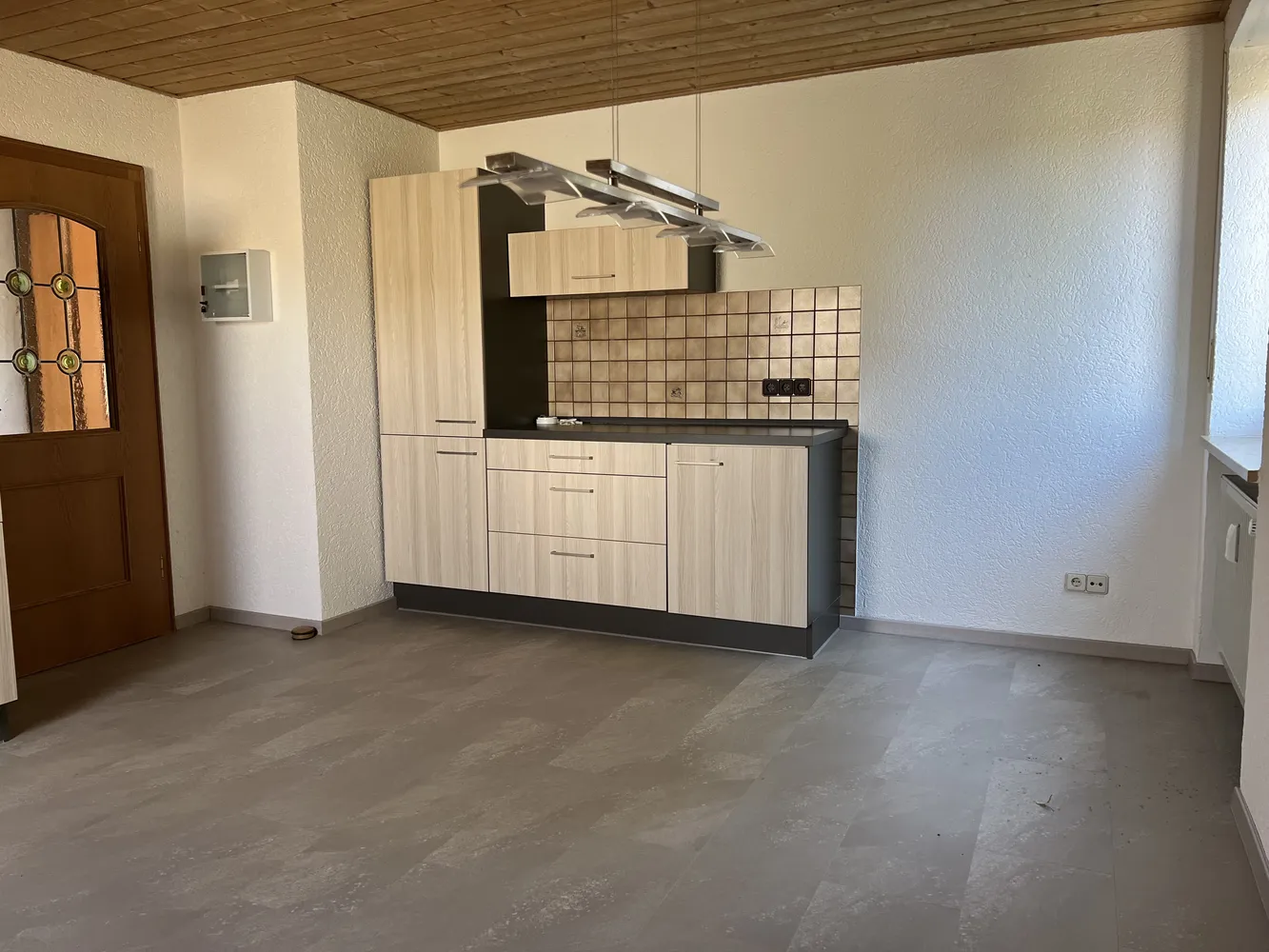 2 Zimmer Wohnung mit 85 m² in Freising – Bild 9