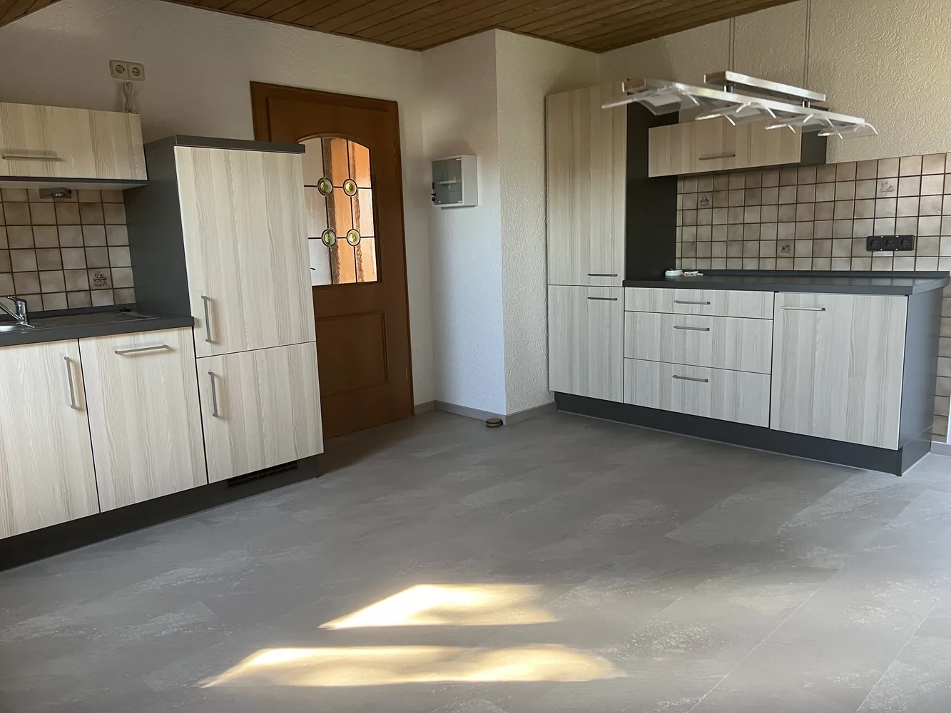 2 Zimmer Wohnung mit 85 m² in Freising – Bild 10