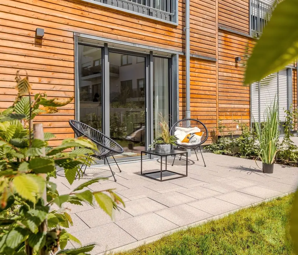 5 Zimmer Haus mit 144 m² in Hannover – Bild 5