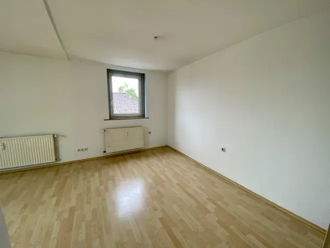 3 Zimmer Wohnung mit 88 m² in Marburg – Bild 3