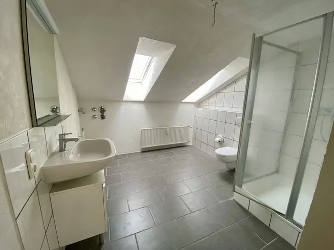 3 Zimmer Wohnung mit 88 m² in Marburg – Bild 6