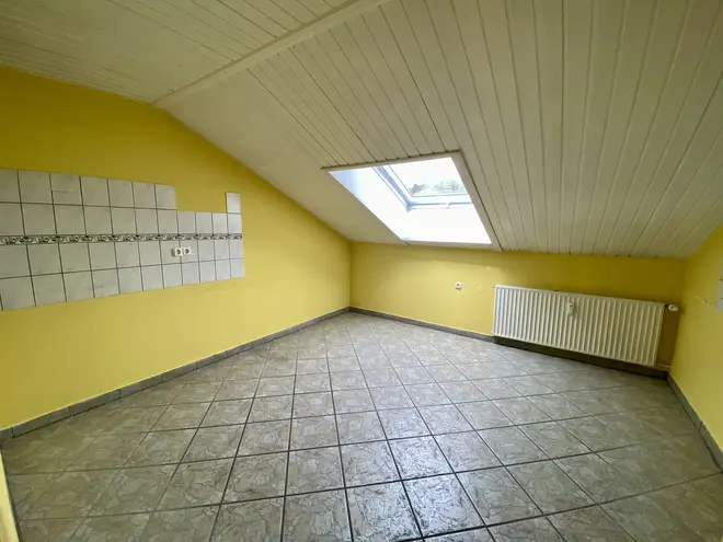3 Zimmer Wohnung mit 88 m² in Marburg – Bild 7