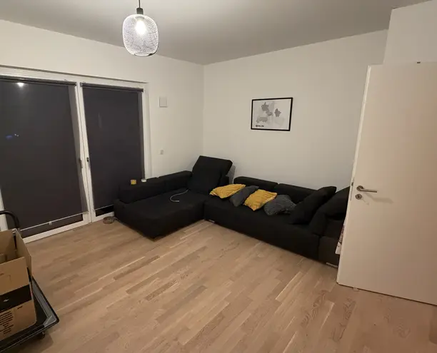 3 Zimmer Wohnung mit 75 m² in Berlin – Bild 1