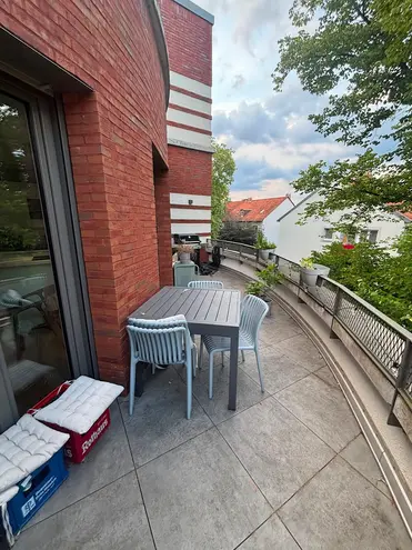 3 Zimmer Wohnung mit 81 m² in Hannover – Bild 10
