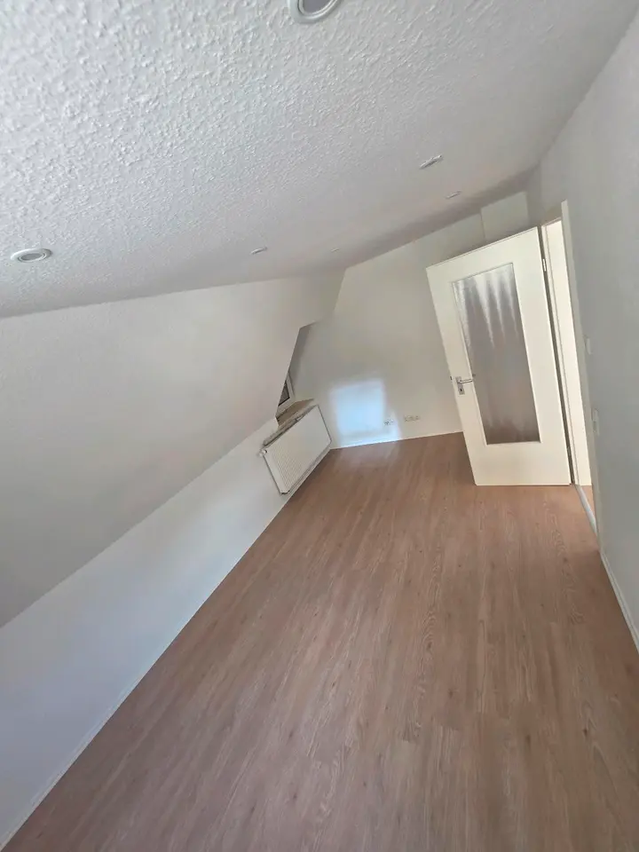 3 Zimmer Wohnung mit 100 m² in Michelstadt – Bild 6
