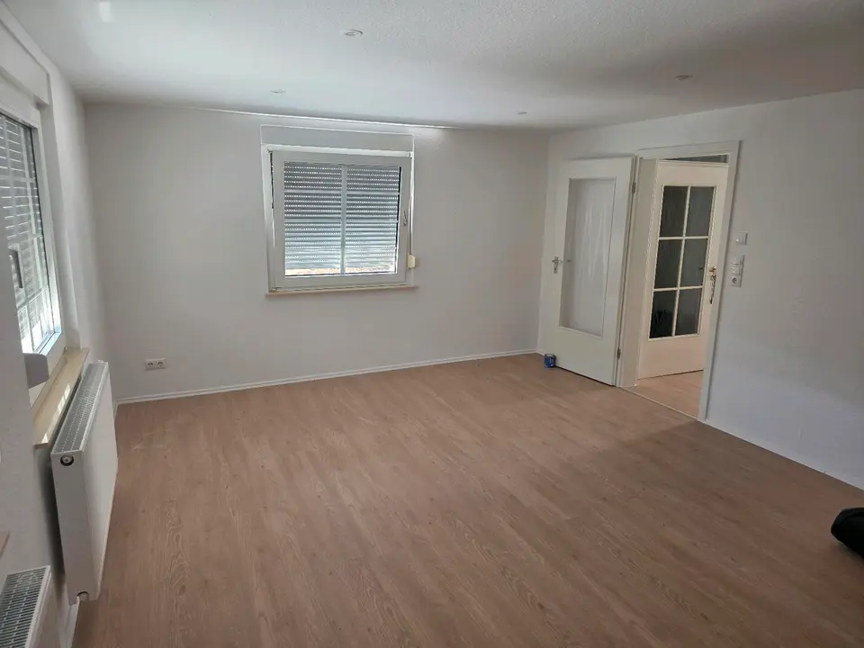 3 Zimmer Wohnung mit 100 m² in Michelstadt – Bild 10