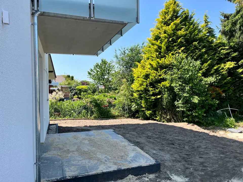 4 Zimmer Wohnung mit 85 m² in Paderborn – Bild 5