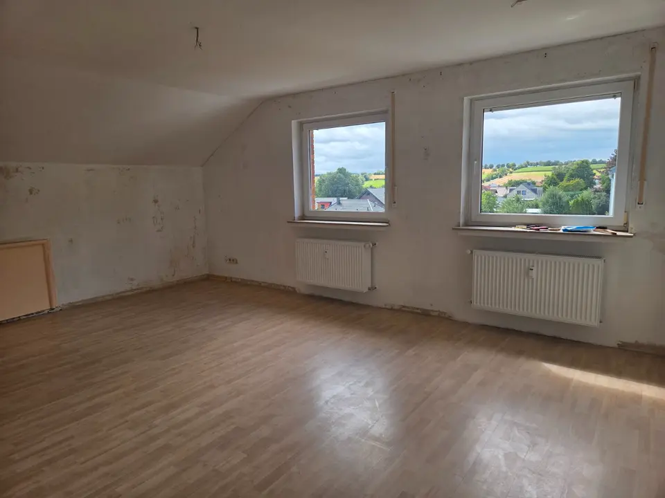4 Zimmer Wohnung mit 85 m² in Paderborn – Bild 7