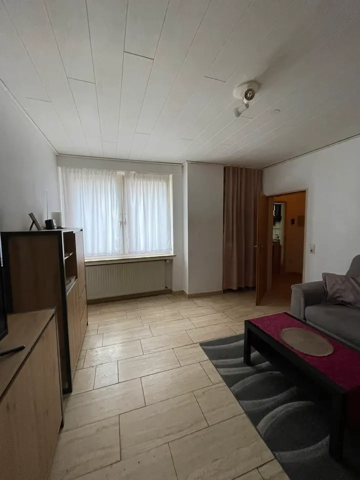 4 Zimmer Wohnung mit 85 m² in Paderborn – Bild 8