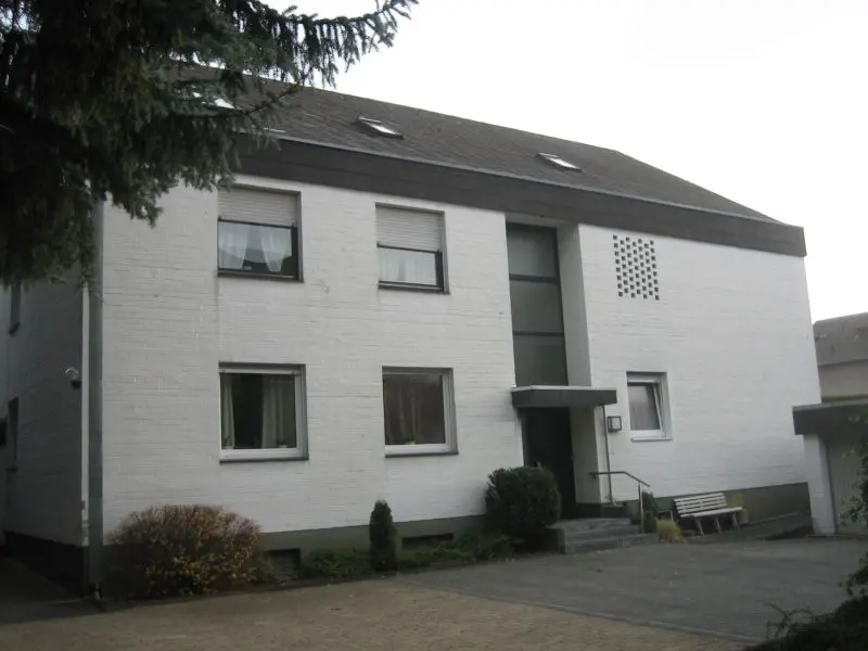 4 Zimmer Wohnung mit 85 m² in Paderborn – Bild 9