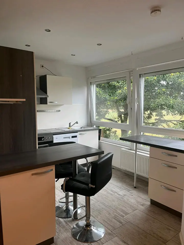 4 Zimmer Wohnung mit 85 m² in Paderborn – Bild 10